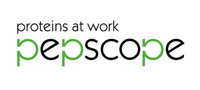 Pepscope's Company Logo