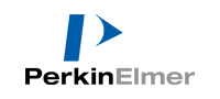 Perkin Elmer's Company Logo