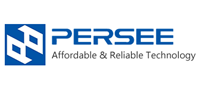 Persee Analytics's Company Logo