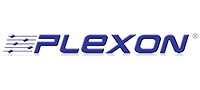 Plexon's Company Logo