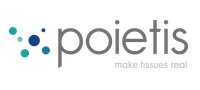 Poietis's Company Logo