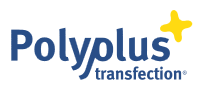 Polyplus Transfection's Company Logo