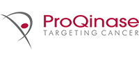 ProQinase's Company Logo