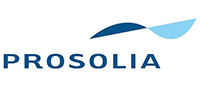 Prosolia, Inc's Company Logo