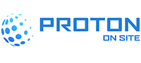Proton On-Site's Company Logo