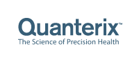 Quanterix's Company Logo
