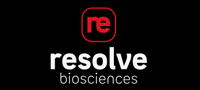 Resolve BioSciences's Company Logo