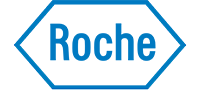 Roche Diagnostics's Company Logo