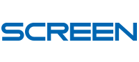 Screen Americas's Company Logo