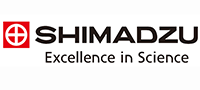 Shimadzu Corp's Company Logo