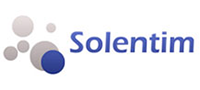 Solentim's Company Logo