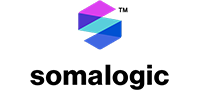 SomaLogic's Company Logo