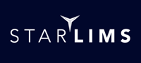STARLIMS's Company Logo