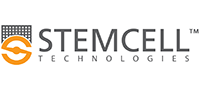 StemCell Technologies's Company Logo
