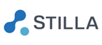 Stilla Technologies's Company Logo