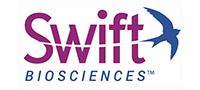 Swift Biosciences, Inc's Company Logo