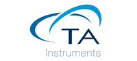 TA Instruments's Company Logo