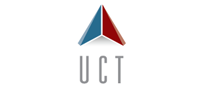 UCT's Company Logo