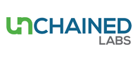 Unchained Labs's Company Logo