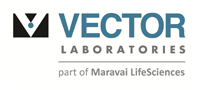 Vector Labs's Company Logo