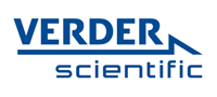 Verder Scientific, Inc's Company Logo
