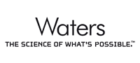 Waters Corporation's Company Logo