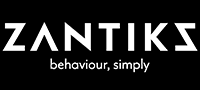 Zantiks's Company Logo